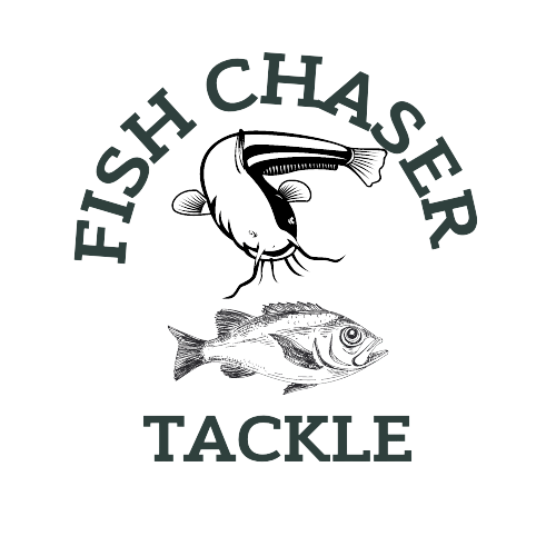 Fish Chaser Tackle